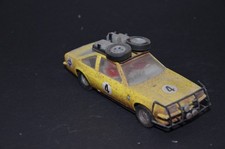 Carrera 132 Universal OPEL