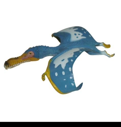 Ahanguera schleich - ahanguera,