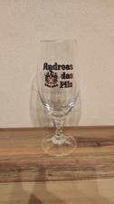 NR. 1105, ANDREAS PILS, 0.25l