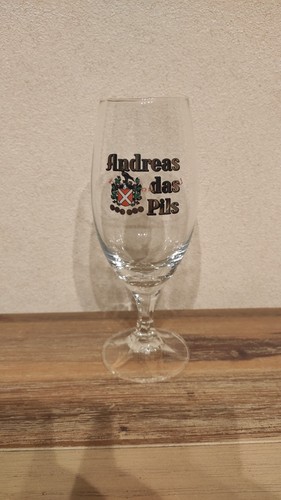 1105 andreas pils - 1105,, 0.25l