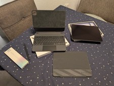 Apple iPad Air 11 M3 2025