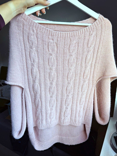 Made italy damen - made, in