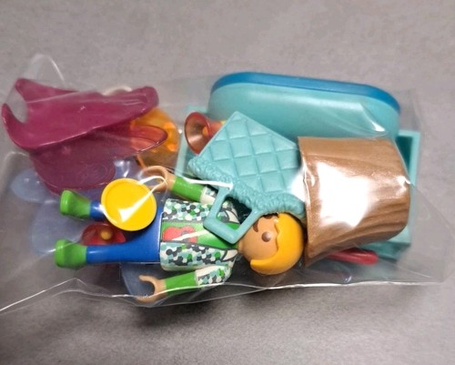 Playmobil zubehör - playmobil,