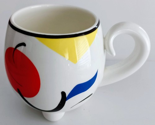 Villeroy boch tasse - , animal