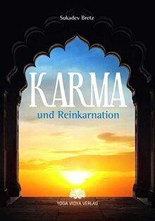 Karma und reinkarnation von - reinkarnation,
