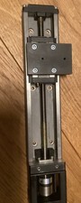 THK S/N FR10K228 Linearachse