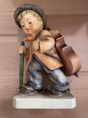 Hummel goebel 19cm hoch - hummel/goebel-19cm, hoch-