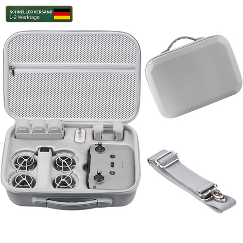 Koffer wasserdicht tragetasche - koffer,