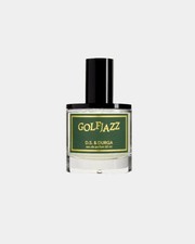 Durga golfjazz 50ml - ds,