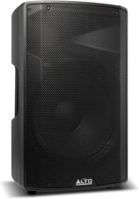ALTO TX315-700 Watt 15-Zoll