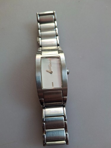 Dkny damen armbanduhr - dkny, ny-3030