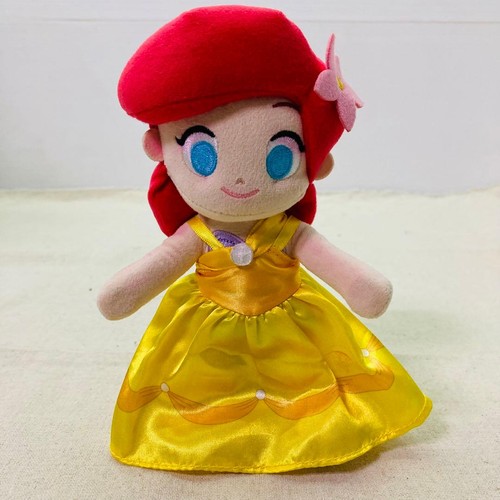 Disney arielle einem - arielle, in