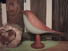 Kabellose Touch Lampe Dimmbar