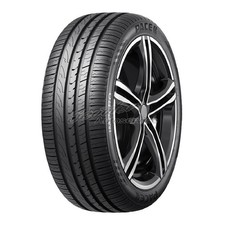 Sommerreifen Pace 315/35 R20