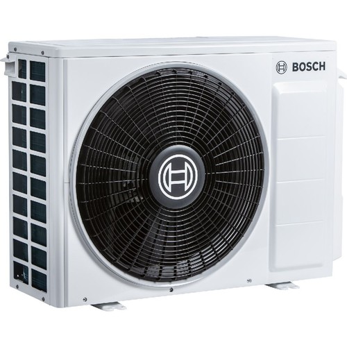 Bosch klimagerät clc8001i - bosch,