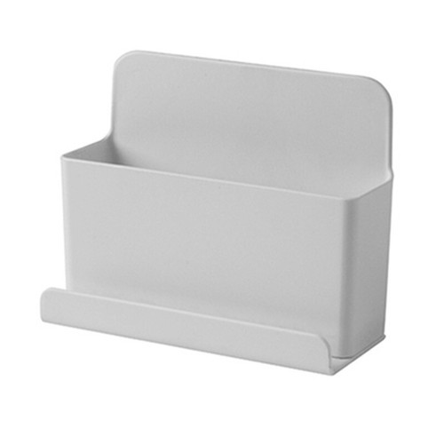 Platzsparende wand organizer - platzsparende,