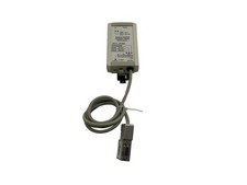 Systeme Helmholz TS-Adapter+Modem 700-751-8MD21 18..30V DC