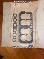 FORD Taunus Weltkugel 12m ab