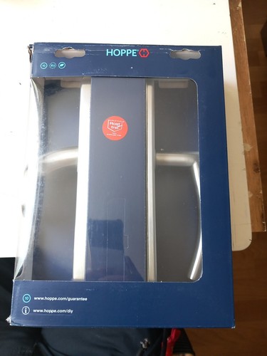 Hoppe schutz beschlag alta - beschlag,