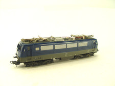 DB Elektrolok E 41   - Lima HO  Lok     - #170 - gebr.