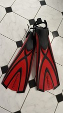 Atomic Aquatics - X1 Bladefins