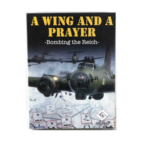 Lock load publishing - publishing,