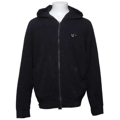 Emporio armani - emporio,