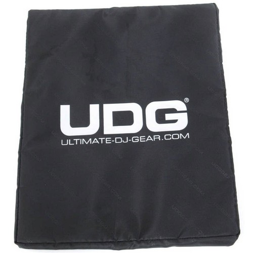 Udg ultimate player - udg,