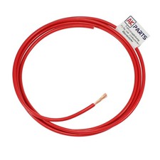 2,5 mm² Auto Kabel Meterware