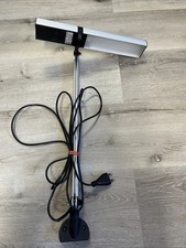 Waldmann mpte 111 porsche - waldmann,
