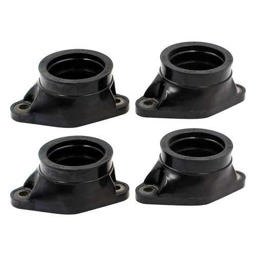 Vergaser ansaugstutzen für - 4x,