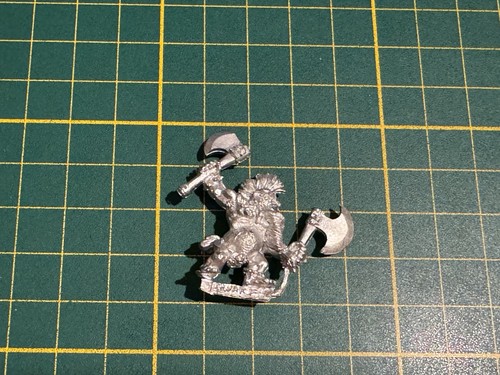 Warhammer mordheim mortheim - warhammer,
