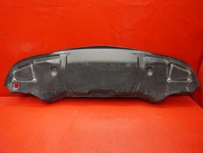 Mercedes W211 E-Klasse