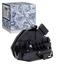 VEMO TÜRSCHLOSS VORNE RECHTS