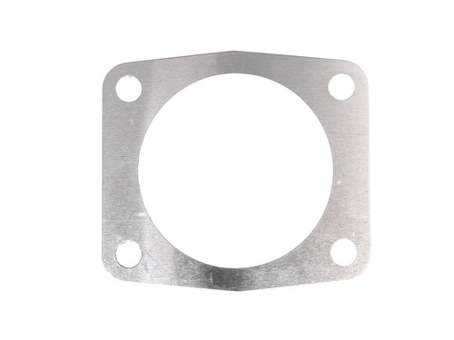 Kopfdichtung 40mm - kopfdichtung, 0,40mm