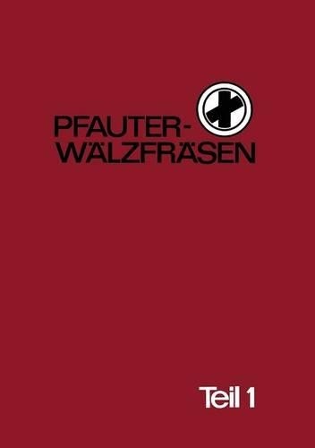 Pfauter wlzfrsen - pfauter-wlzfrsen,