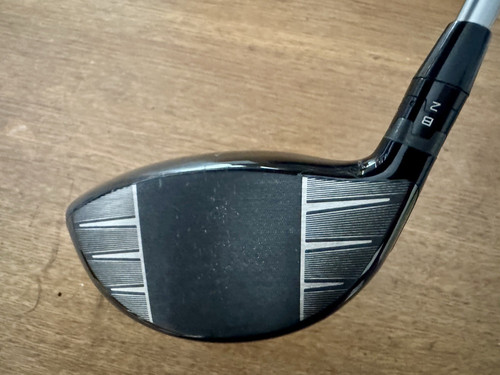 Titleist gt1 driver - gt1,