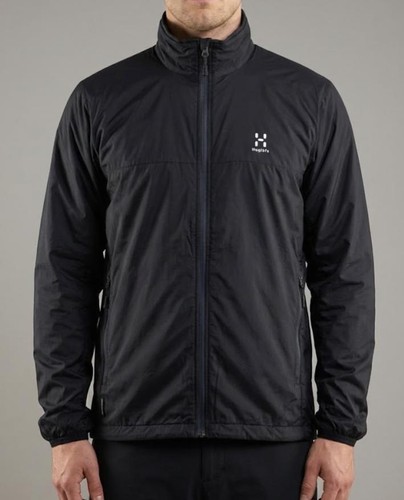 Haglöfs jacke herren - jacke, gr.xxl