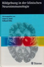 Zettl/Mix : Bildgebung in der