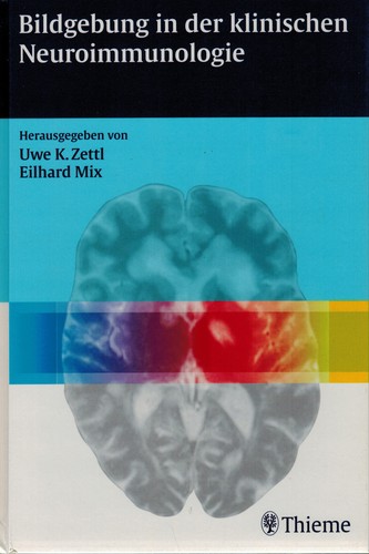 Zettl mix bildgebung in - zettl/mix,