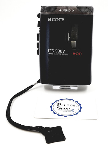 Walkman kassettenspieler - walkman,