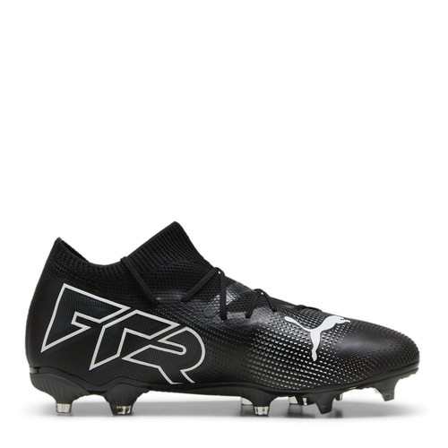 Puma future match - puma,
