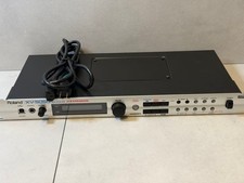 Roland XV-5050 64-Voice Synth