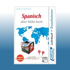 Lehrbuch und 1 MP3-CD |