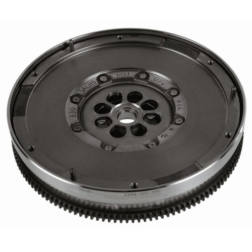 Sachs schwungrad - sachs,