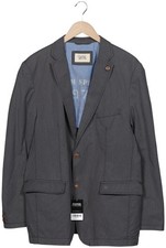 camel active Sakko Herren