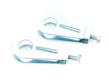 Puch M 50 Racing Kettenspanner