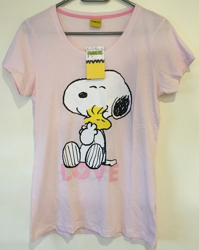 Neu snoopy peanuts - peanuts, woodstock