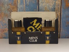 Helena Rubinstein Parfum +