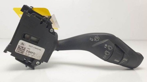 Gk2t17a553aa 1458288 - gk2t17a553aa,